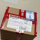 월월스낵 이미지