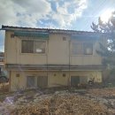 송학주천로 이미지