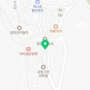 나무어린이집 | 나무어린이집 오시는 길