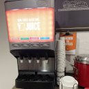 Happy Valley 이미지