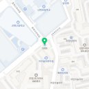 GS25 동타운점 이미지