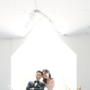 아이딜릭하우스(Idyllic House) | [마리 스튜디오 플라워 디렉팅] 아이딜릭웨딩 소유브라이덜 웨딩촬영 플라워데코 꽃장식