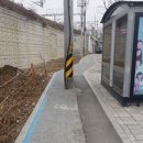 퇴계원5리 이미지