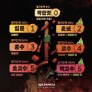 소림타운 - 성남시 중원구 광명로342번길 4 | 소림타운