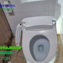 또와 당구장 이미지