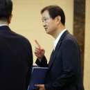 만나 - 서구 | 만나