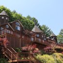 숲속의평창 이미지