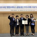 일산동구보건소 이미지