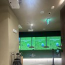 빌드업 골프 QED 아카데미 이미지