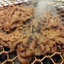 나주현대서비스(주) 이미지