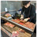 나무꾼이야기 이미지