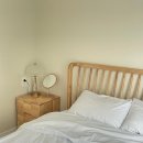 쉼표고성 이미지