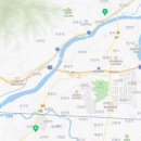 본죽앤 비빔밥 경산하양점 이미지