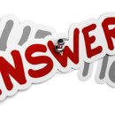 거원중학교 이미지