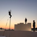 2019 수원연극축제 이미지