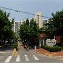 성지아파트 이미지