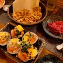 심야식당유카이 | 근처 정말 나만 알고 싶은 나의 또간집 이자카야 안주 맛집 이틀 방문 내돈내산 후기 [심야식당 유카이]