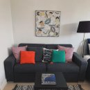 완e-클라쓰 민박 | [파리 숙소] 마이리얼트립 한인민박 파리 코지 에펠