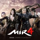 글로발리스트㈜ 이미지