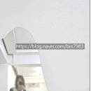 유세라믹스튜디오