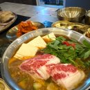 옥된장 신림역점 이미지