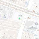 연세이엔박치과의원 이미지