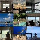 경산펜션민박 | [공지] 내 기준으로 2025 다시가고 싶은 숙소 BEST 3, 내맘대로 P ICK