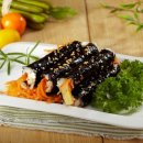 대박나라떡볶이