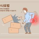 추나인한의원 이미지