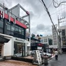 플랜비스튜디오제주 네이버블로그