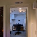 스타노래연습실 이미지