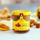 스프레드 이미지