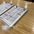 이마트24 구리토평점 | [구리] 24시 김밥천국 토평점 원조김밥 후기