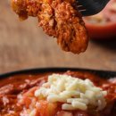 주식회사 화통 - 평택시 | 주식회사 화통