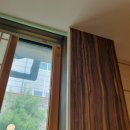 (주)파주환경공사 | [랜공사119] 파주 랜선공사 후기 (KT 인터넷전화 설치) / 02-2088-1929