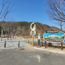 월광수변공원주차장 이미지