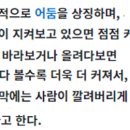 (공연) 어린이날 특별공연 <어둑시니> 이미지