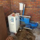 석호~온수 이미지