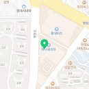 조준형내과의원 이미지