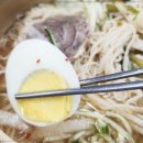 오대옥천냉면 이미지
