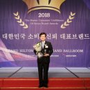 선진라이프