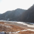 웰컴써니하우스 이미지