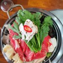 건지농장 이미지