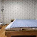 언덕배기 해오름집 이미지