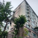 죽전로264번길 이미지