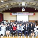 서일의원 이미지