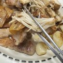 수앤수 푸드