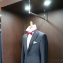 보헨청주