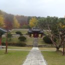 누리파크 캠핑장 이미지