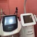 선암호수공원 아름다운 화장실 | 울산 남자 피부관리 노진희피부연구소 리프팅 느낌 온다